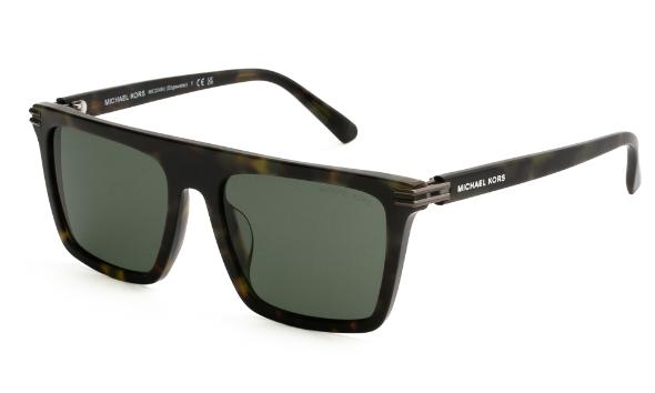 SUNGLASSES MICHAEL KORS 2249U 37053H 5518