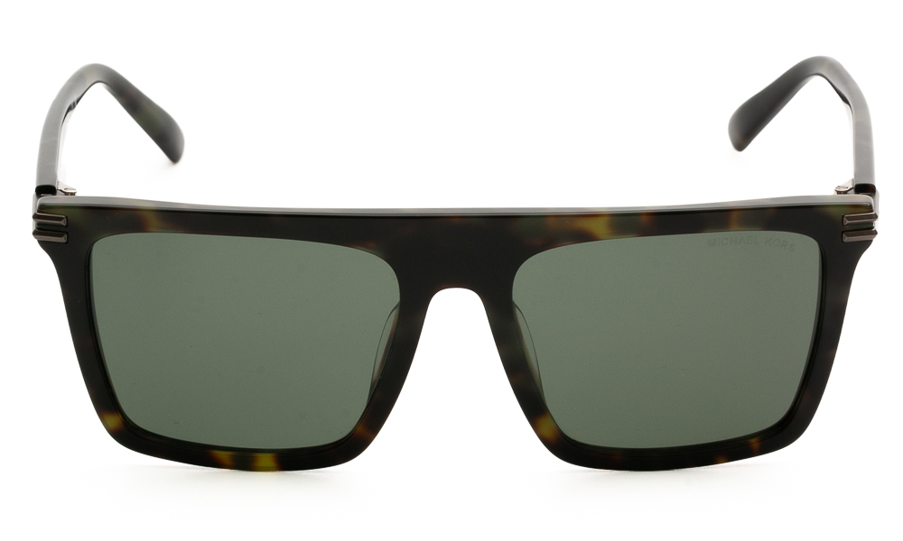 SUNGLASSES MICHAEL KORS 2249U 37053H 5518 2