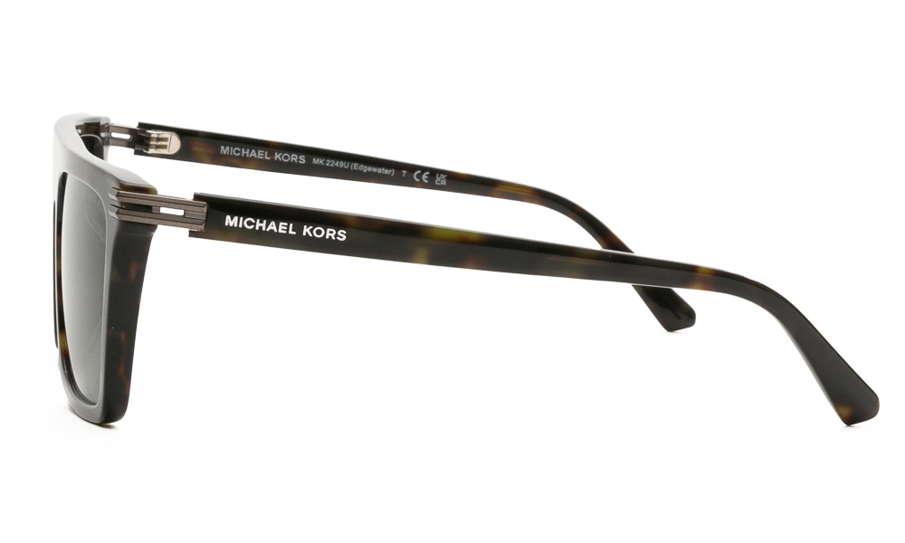 SUNGLASSES MICHAEL KORS 2249U 37053H 5518 3