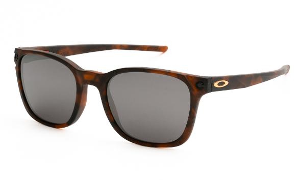 ΓΥΑΛΙΑ ΗΛΙΟΥ OAKLEY OJECTOR 0OO9018 901818 5520