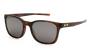 ΓΥΑΛΙΑ ΗΛΙΟΥ OAKLEY OJECTOR 0OO9018 901818 5520