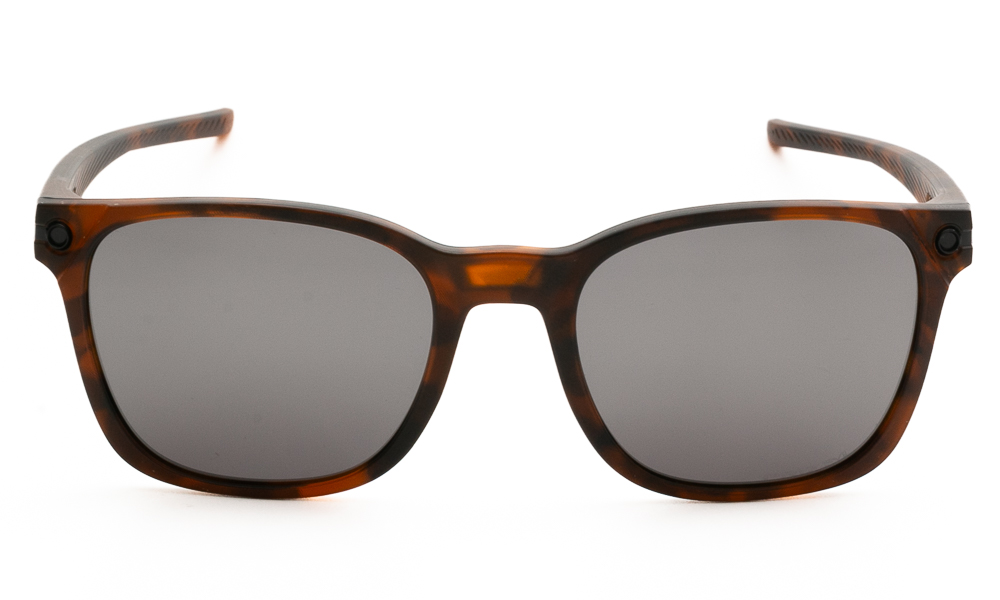 ΓΥΑΛΙΑ ΗΛΙΟΥ OAKLEY OJECTOR 0OO9018 901818 5520 2