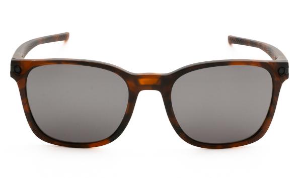 ΓΥΑΛΙΑ ΗΛΙΟΥ OAKLEY OJECTOR 0OO9018 901818 5520 - 2
