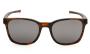 ΓΥΑΛΙΑ ΗΛΙΟΥ OAKLEY OJECTOR 0OO9018 901818 5520