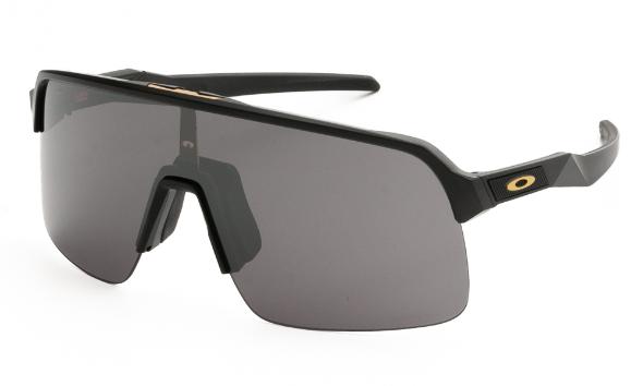 SUNGLASSES OAKLEY 0OO9463 946374 0139