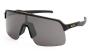 SUNGLASSES OAKLEY 0OO9463 946374 0139