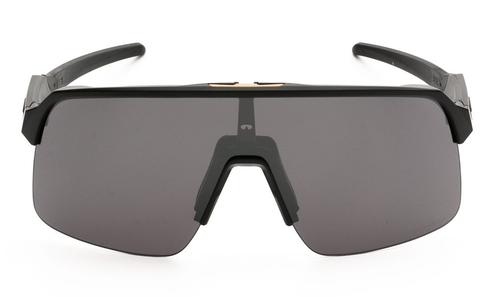 SUNGLASSES OAKLEY 0OO9463 946374 0139 2
