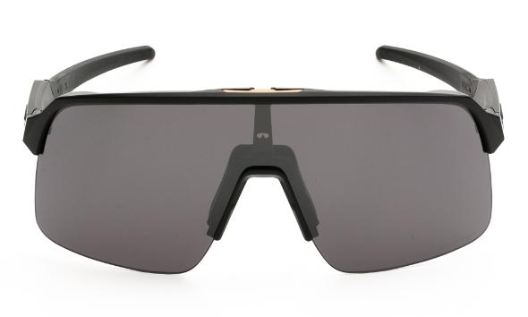 SUNGLASSES OAKLEY 0OO9463 946374 0139 - 2