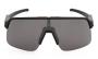 SUNGLASSES OAKLEY 0OO9463 946374 0139