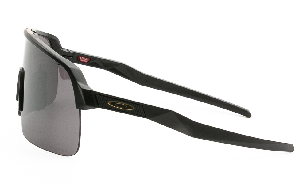 SUNGLASSES OAKLEY 0OO9463 946374 0139 3