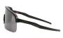 SUNGLASSES OAKLEY 0OO9463 946374 0139