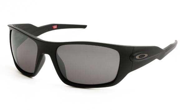 ΓΥΑΛΙΑ ΗΛΙΟΥ OAKLEY MASSETER 0OO9486 948606 6019