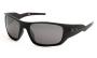 ΓΥΑΛΙΑ ΗΛΙΟΥ OAKLEY MASSETER 0OO9486 948606 6019