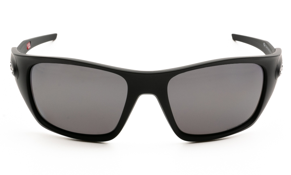 ΓΥΑΛΙΑ ΗΛΙΟΥ OAKLEY MASSETER 0OO9486 948606 6019 2