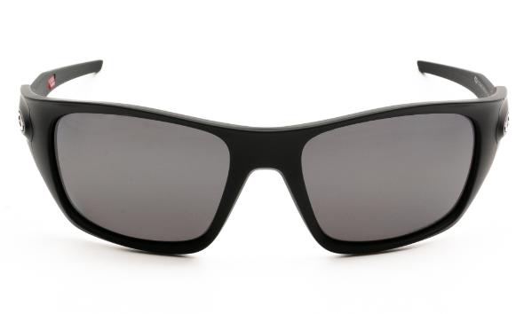 ΓΥΑΛΙΑ ΗΛΙΟΥ OAKLEY MASSETER 0OO9486 948606 6019 - 2