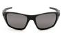 ΓΥΑΛΙΑ ΗΛΙΟΥ OAKLEY MASSETER 0OO9486 948606 6019