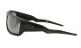 ΓΥΑΛΙΑ ΗΛΙΟΥ OAKLEY MASSETER 0OO9486 948606 6019