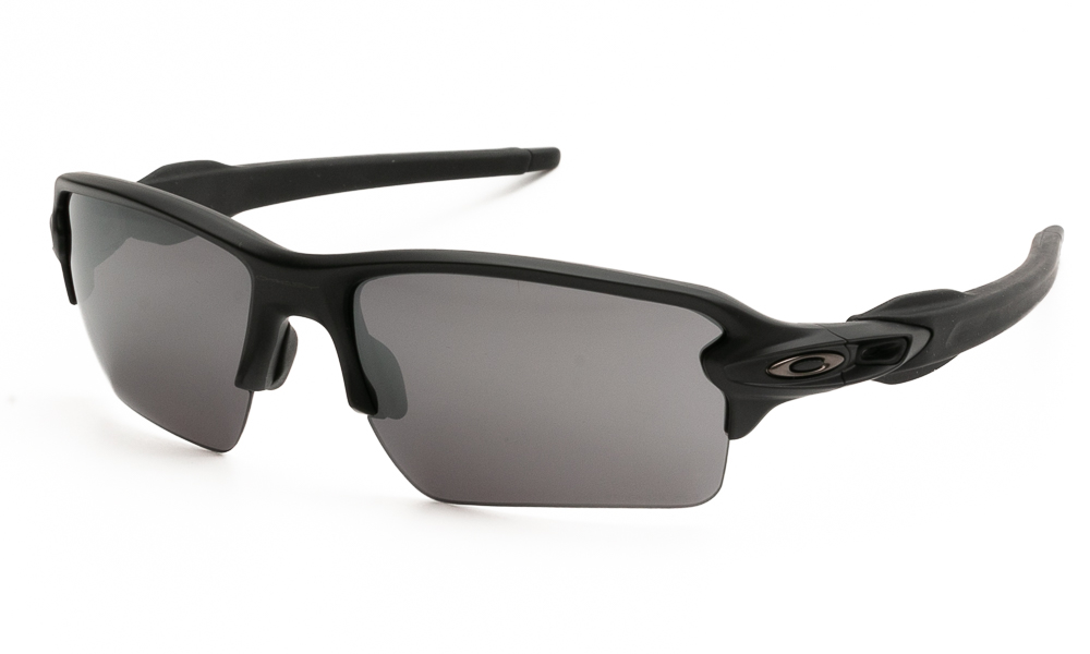 ΓΥΑΛΙΑ ΗΛΙΟΥ OAKLEY FLAK 2.0 XXL 0OO9488 948806 6310 1