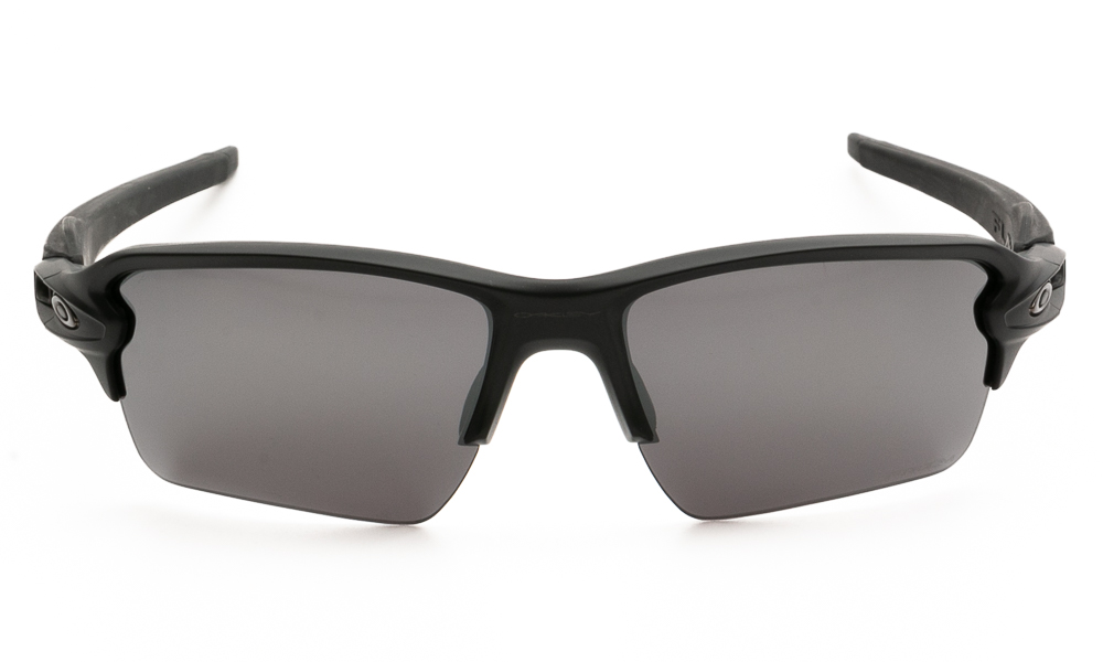 ΓΥΑΛΙΑ ΗΛΙΟΥ OAKLEY FLAK 2.0 XXL 0OO9488 948806 6310 2