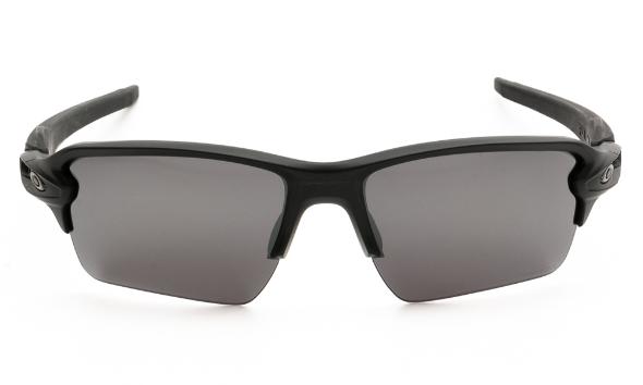 ΓΥΑΛΙΑ ΗΛΙΟΥ OAKLEY FLAK 2.0 XXL 0OO9488 948806 6310 - 2