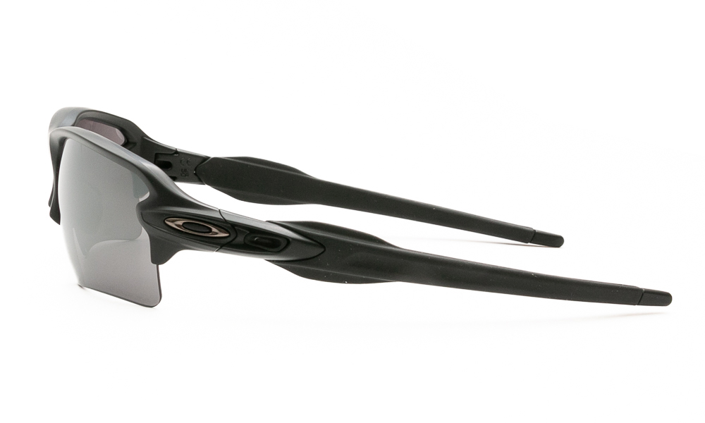 ΓΥΑΛΙΑ ΗΛΙΟΥ OAKLEY FLAK 2.0 XXL 0OO9488 948806 6310 3