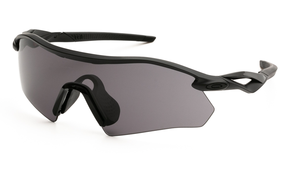 ΓΥΑΛΙΑ ΗΛΙΟΥ OAKLEY RADAR PLATE 0OO9495D 949506 0136 1