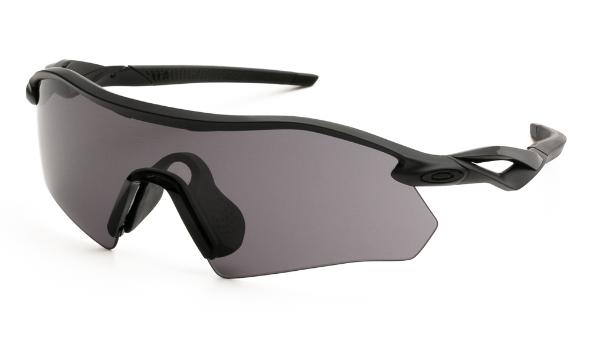 ΓΥΑΛΙΑ ΗΛΙΟΥ OAKLEY RADAR PLATE 0OO9495D 949506 0136