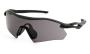 ΓΥΑΛΙΑ ΗΛΙΟΥ OAKLEY RADAR PLATE 0OO9495D 949506 0136