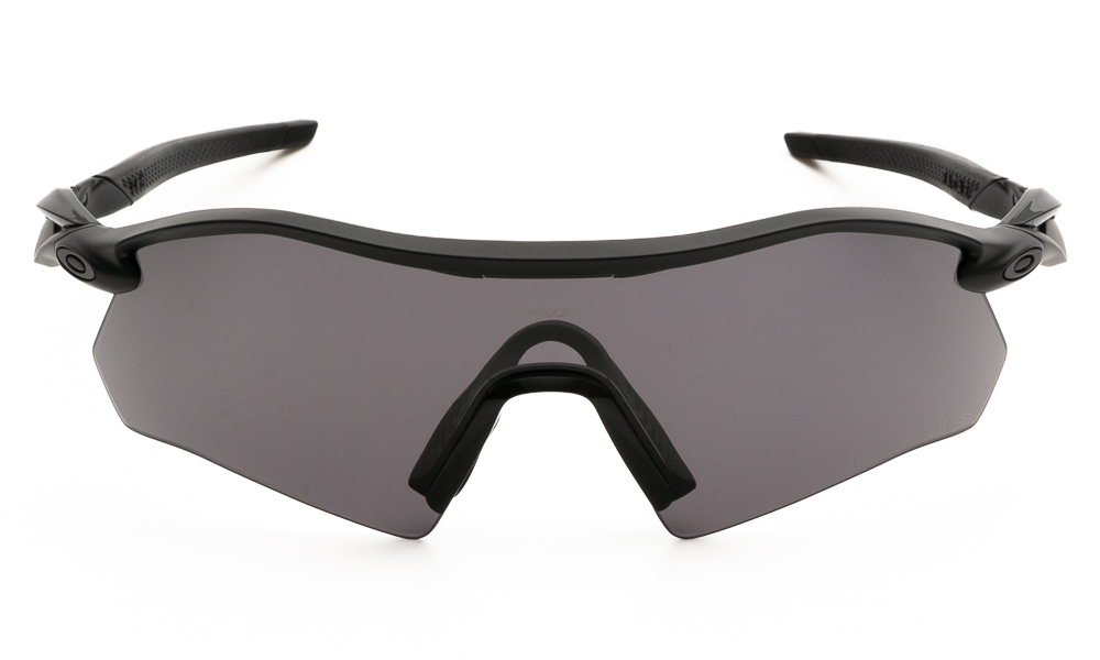 ΓΥΑΛΙΑ ΗΛΙΟΥ OAKLEY RADAR PLATE 0OO9495D 949506 0136 2