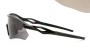 ΓΥΑΛΙΑ ΗΛΙΟΥ OAKLEY RADAR PLATE 0OO9495D 949506 0136