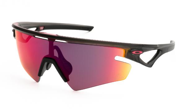 ΓΥΑΛΙΑ ΗΛΙΟΥ OAKLEY SPHAERA SLASH 0OO9499 949909 0136