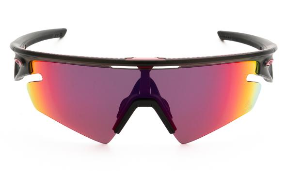 ΓΥΑΛΙΑ ΗΛΙΟΥ OAKLEY SPHAERA SLASH 0OO9499 949909 0136 - 2
