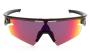 ΓΥΑΛΙΑ ΗΛΙΟΥ OAKLEY SPHAERA SLASH 0OO9499 949909 0136
