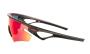 ΓΥΑΛΙΑ ΗΛΙΟΥ OAKLEY SPHAERA SLASH 0OO9499 949909 0136