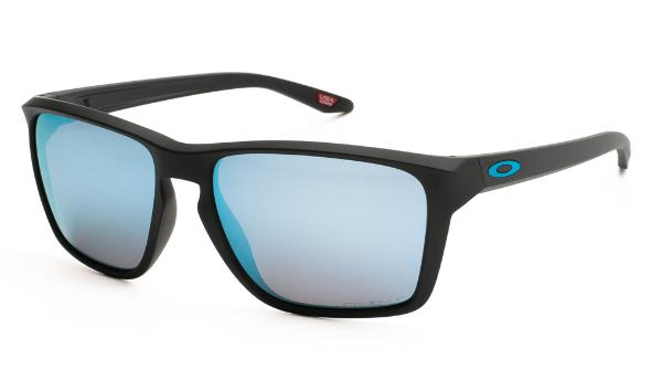 ΓΥΑΛΙΑ ΗΛΙΟΥ OAKLEY 0OO9448 944827 6017