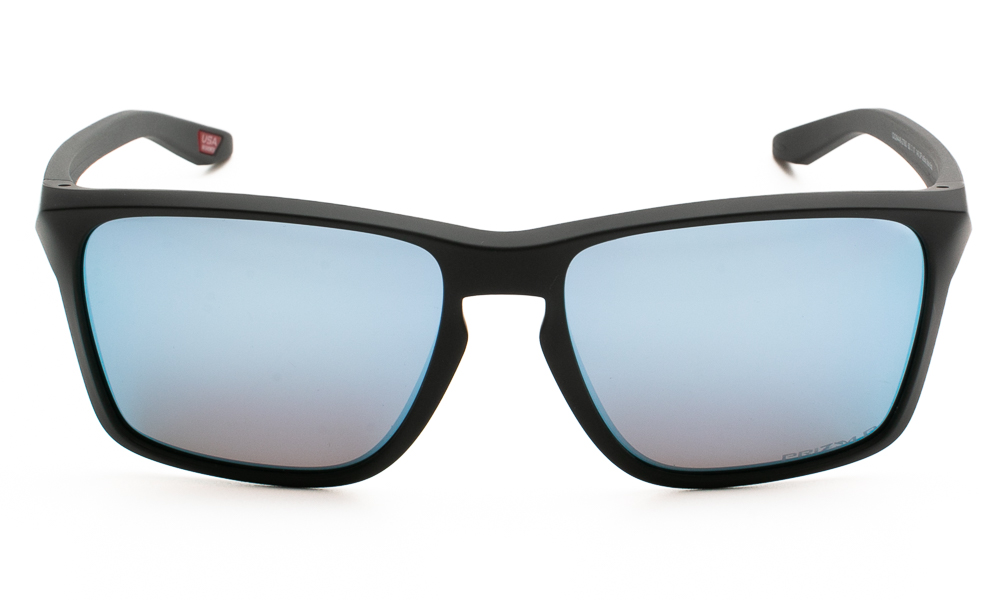 SUNGLASSES OAKLEY 0OO9448 944827 6017 2