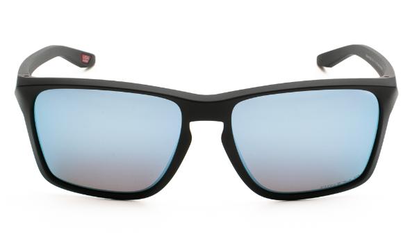 ΓΥΑΛΙΑ ΗΛΙΟΥ OAKLEY 0OO9448 944827 6017 - 2