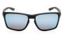SUNGLASSES OAKLEY 0OO9448 944827 6017