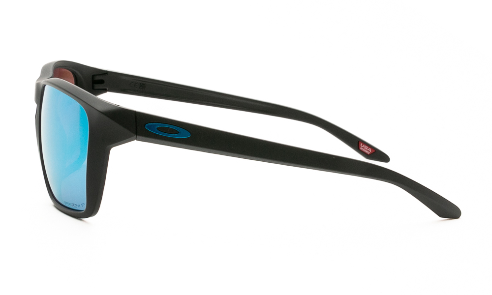SUNGLASSES OAKLEY 0OO9448 944827 6017 3