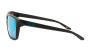 SUNGLASSES OAKLEY 0OO9448 944827 6017