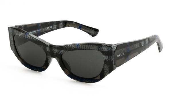 SUNGLASSES BURBERRY 4450U 414787 5419
