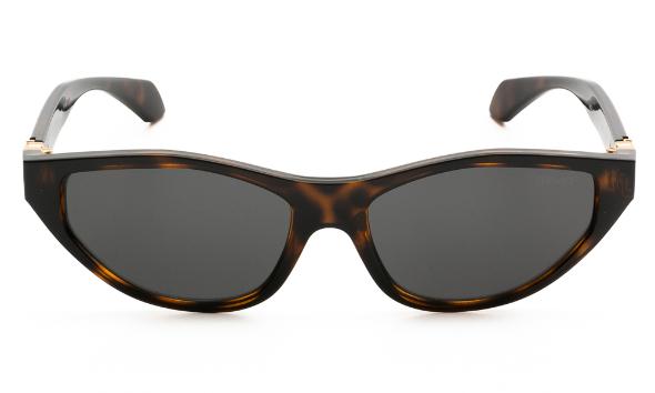 SUNGLASSES VERSACE 4491U 108/87 5516 - 2