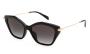 SUNGLASSES MICHAEL KORS 2246U 30058G 5417