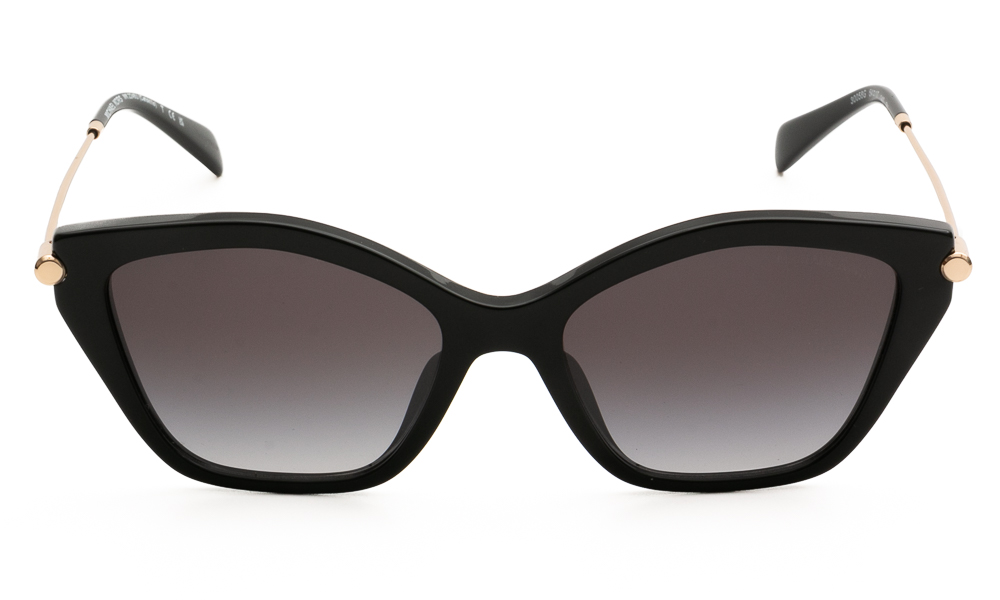 SUNGLASSES MICHAEL KORS 2246U 30058G 5417 2