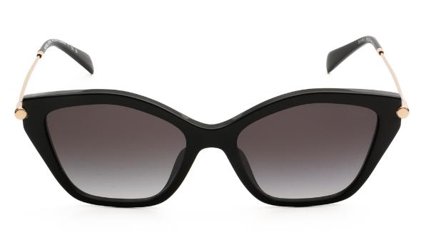 SUNGLASSES MICHAEL KORS 2246U 30058G 5417 - 2