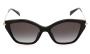 SUNGLASSES MICHAEL KORS 2246U 30058G 5417