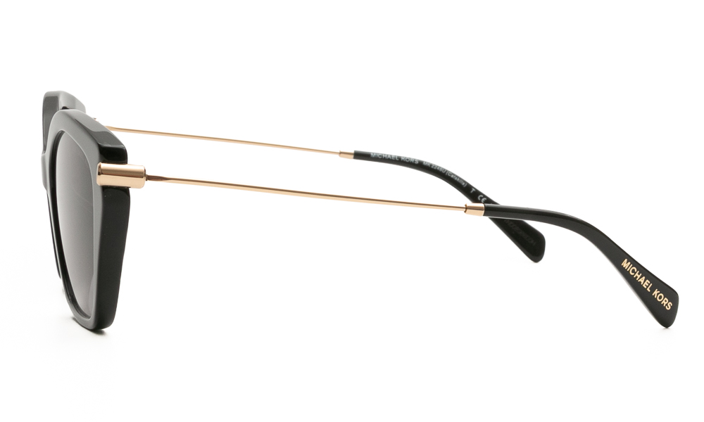 SUNGLASSES MICHAEL KORS 2246U 30058G 5417 3