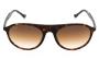 ΓΥΑΛΙΑ ΗΛΙΟΥ RAY BAN 2215 902/51 5620