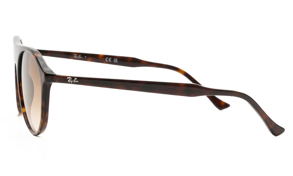 ΓΥΑΛΙΑ ΗΛΙΟΥ RAY BAN 2215 902/51 5620 3