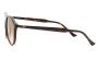 ΓΥΑΛΙΑ ΗΛΙΟΥ RAY BAN 2215 902/51 5620